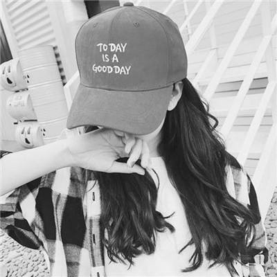 Ψ�����ŵ�Ů��ͼƬ--����