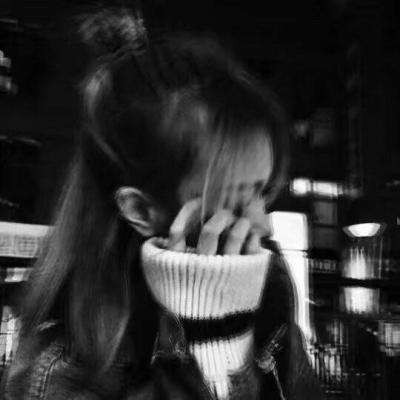 Ψ�����ŵ�Ů��ͼƬ--����