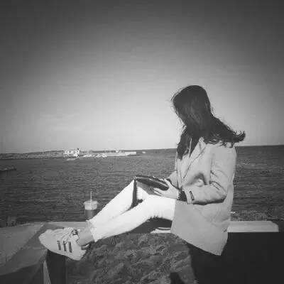 Ψ�����ŵ�Ů��ͼƬ--����