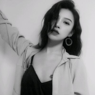 Ψ�����ŵ�Ů��ͼƬ--����