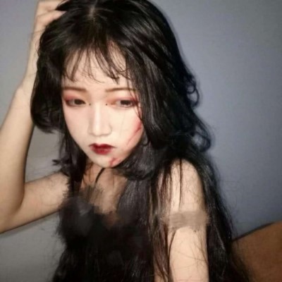 Ψ�����ŵ�Ů��ͼƬ--����