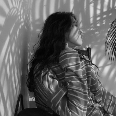 Ψ�����ŵ�Ů��ͼƬ--����