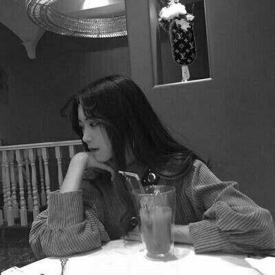 Ψ�����ŵ�Ů��ͼƬ--����