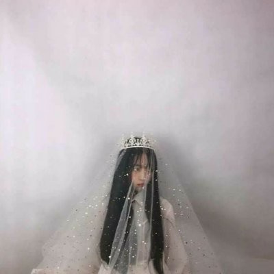 Ψ�����ŵ�Ů��ͼƬ--����