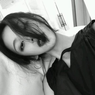 Ψ�����ŵ�Ů��ͼƬ--����