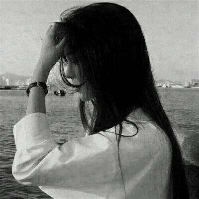 Ψ�����ŵ�Ů��ͼƬ--����