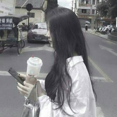 Ψ�����ŵ�Ů��ͼƬ--����