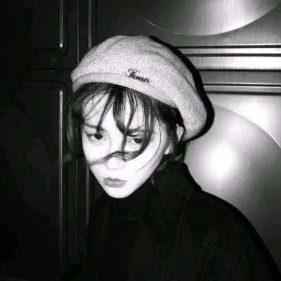 Ψ�����ŵ�Ů��ͼƬ--����