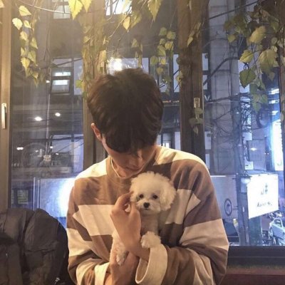 ˧����������ͷ��