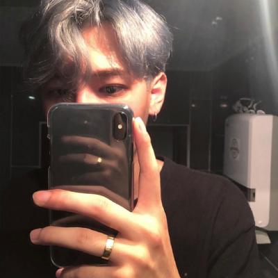 ˧����������ͷ��