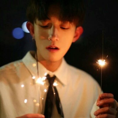 ˧����������ͷ��