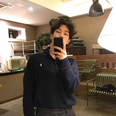 ˧����������ͷ��