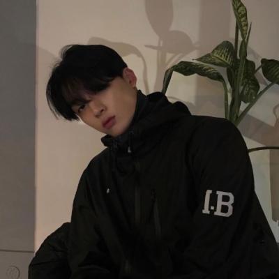 ˧����������ͷ��