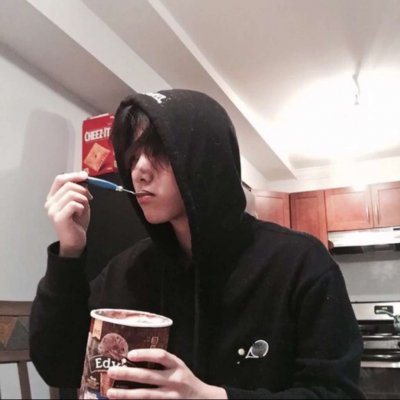 ˧����������ͷ��