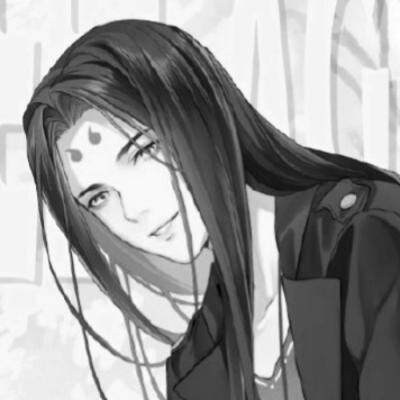 �ŷ��ֻ涯������ͷ�� �Ϸ�δ����˼�ɼ�