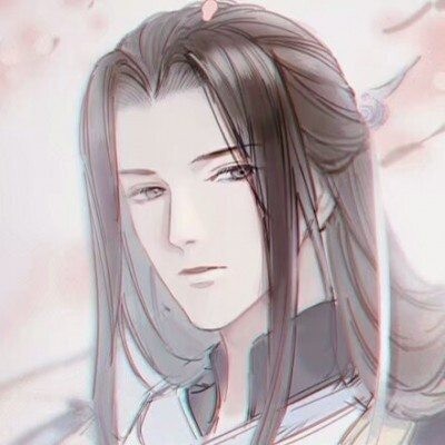 �ŷ��ֻ涯������ͷ�� �Ϸ�δ����˼�ɼ�