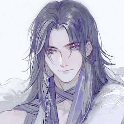 �ŷ��ֻ涯������ͷ�� �Ϸ�δ����˼�ɼ�