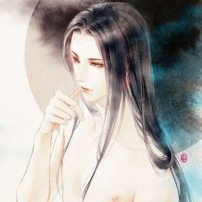 �ŷ��ֻ涯������ͷ�� �Ϸ�δ����˼�ɼ�