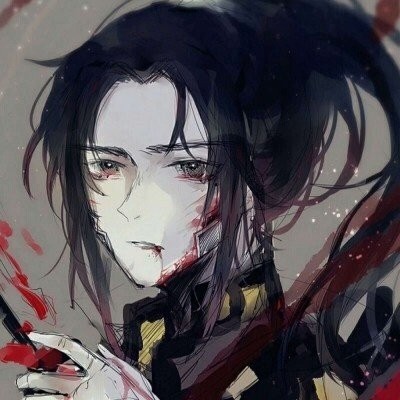 �ŷ��ֻ涯������ͷ�� �Ϸ�δ����˼�ɼ�