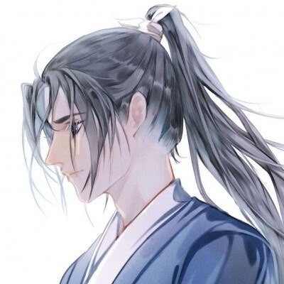 �ŷ��ֻ涯������ͷ�� �Ϸ�δ����˼�ɼ�