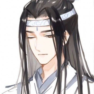 �ŷ��ֻ涯������ͷ�� �Ϸ�δ����˼�ɼ�