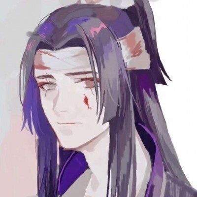 �ŷ��ֻ涯������ͷ�� �Ϸ�δ����˼�ɼ�