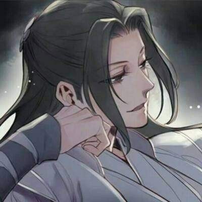 �ŷ��ֻ涯������ͷ�� �Ϸ�δ����˼�ɼ�