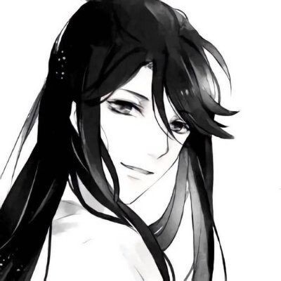 �ŷ��ֻ涯������ͷ�� �Ϸ�δ����˼�ɼ�