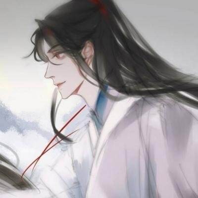 �ŷ��ֻ涯������ͷ�� �Ϸ�δ����˼�ɼ�