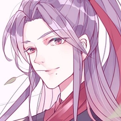 �ŷ��ֻ涯������ͷ�� �Ϸ�δ����˼�ɼ�