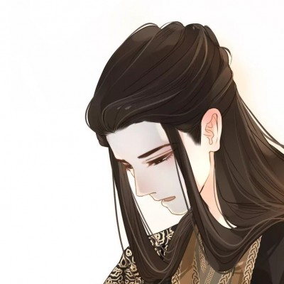 �ŷ��ֻ涯������ͷ�� �Ϸ�δ����˼�ɼ�