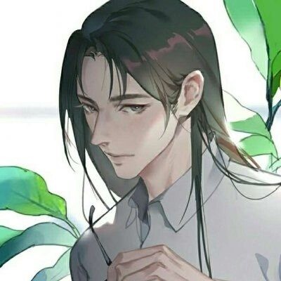 �ŷ��ֻ涯������ͷ�� �Ϸ�δ����˼�ɼ�