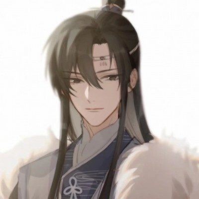 �ŷ��ֻ涯������ͷ�� �Ϸ�δ����˼�ɼ�