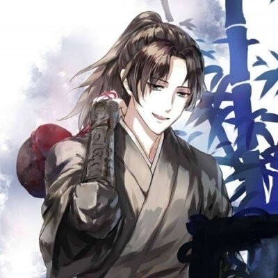 �ŷ��ֻ涯������ͷ�� �Ϸ�δ����˼�ɼ�