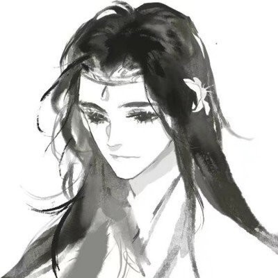 �ŷ��ֻ涯������ͷ�� �Ϸ�δ����˼�ɼ�