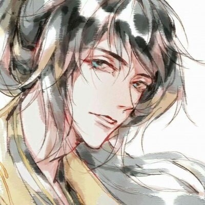 �ŷ��ֻ涯������ͷ�� �Ϸ�δ����˼�ɼ�