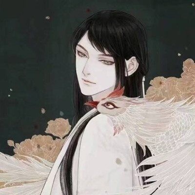 �ŷ��ֻ涯������ͷ�� �Ϸ�δ����˼�ɼ�