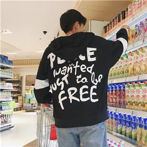 Ψ���˸��б�Ӱͷ�񱳶Ա�ӵ��