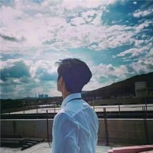 Ψ���˸��б�Ӱͷ�񱳶Ա�ӵ��