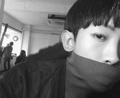 �������������ڰ�ͷ�� ����ƻ�����ֹ��