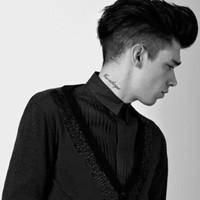 �������������ڰ�ͷ�� ����ƻ�����ֹ��