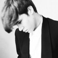 �������������ڰ�ͷ�� ����ƻ�����ֹ��