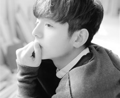 �������������ڰ�ͷ�� ����ƻ�����ֹ��