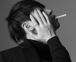 �������������ڰ�ͷ�� ����ƻ�����ֹ��