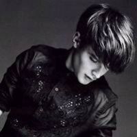 �������������ڰ�ͷ�� ����ƻ�����ֹ��