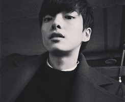 �������������ڰ�ͷ�� ����ƻ�����ֹ��