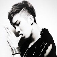 �������������ڰ�ͷ�� ����ƻ�����ֹ��