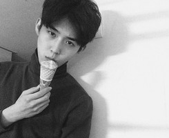 �������������ڰ�ͷ�� ����ƻ�����ֹ��