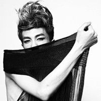 �������������ڰ�ͷ�� ����ƻ�����ֹ��