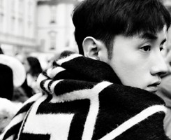 �������������ڰ�ͷ�� ����ƻ�����ֹ��